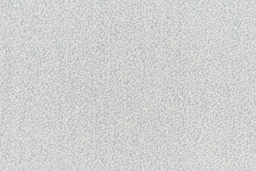 T01009910_CL