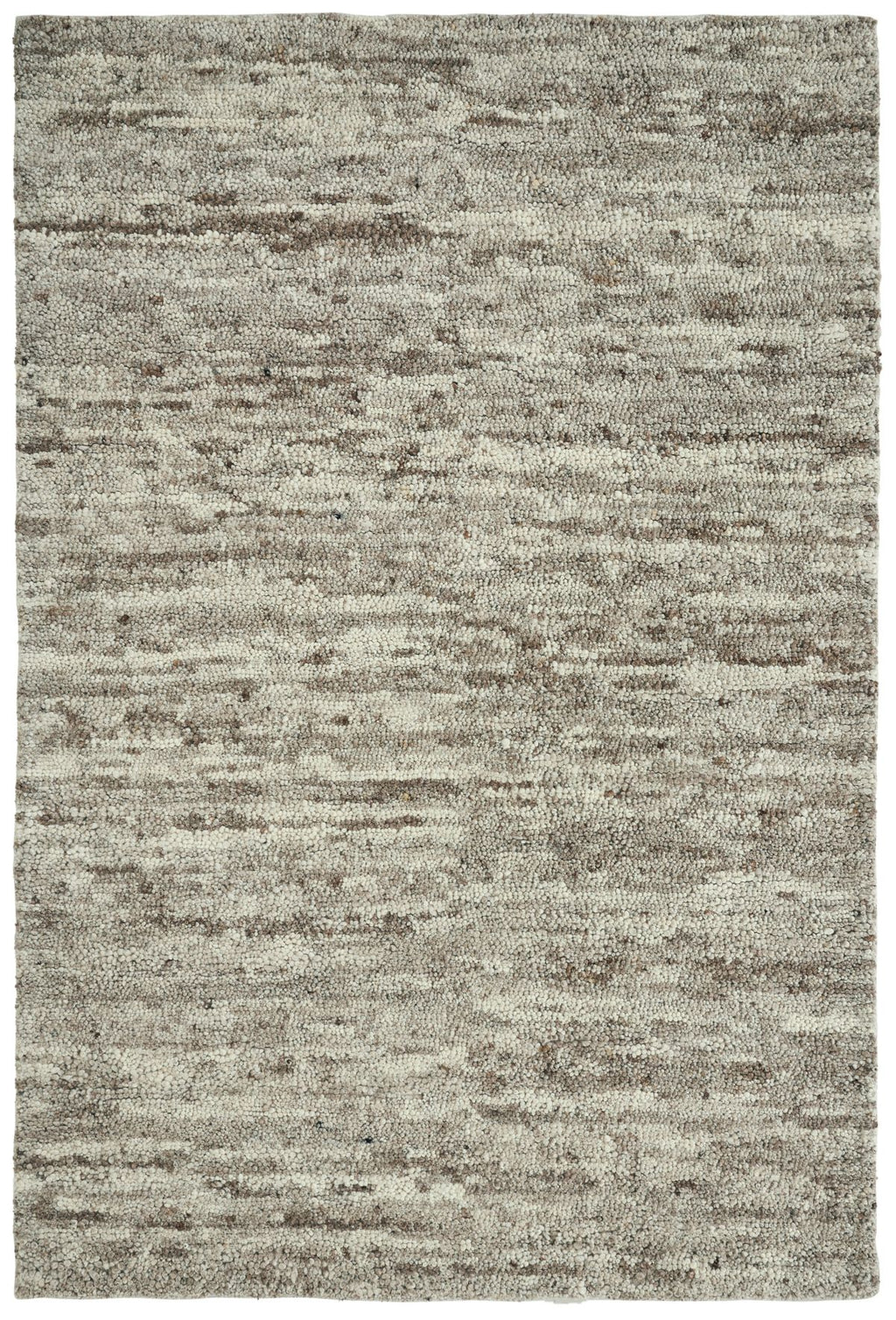 T01009916