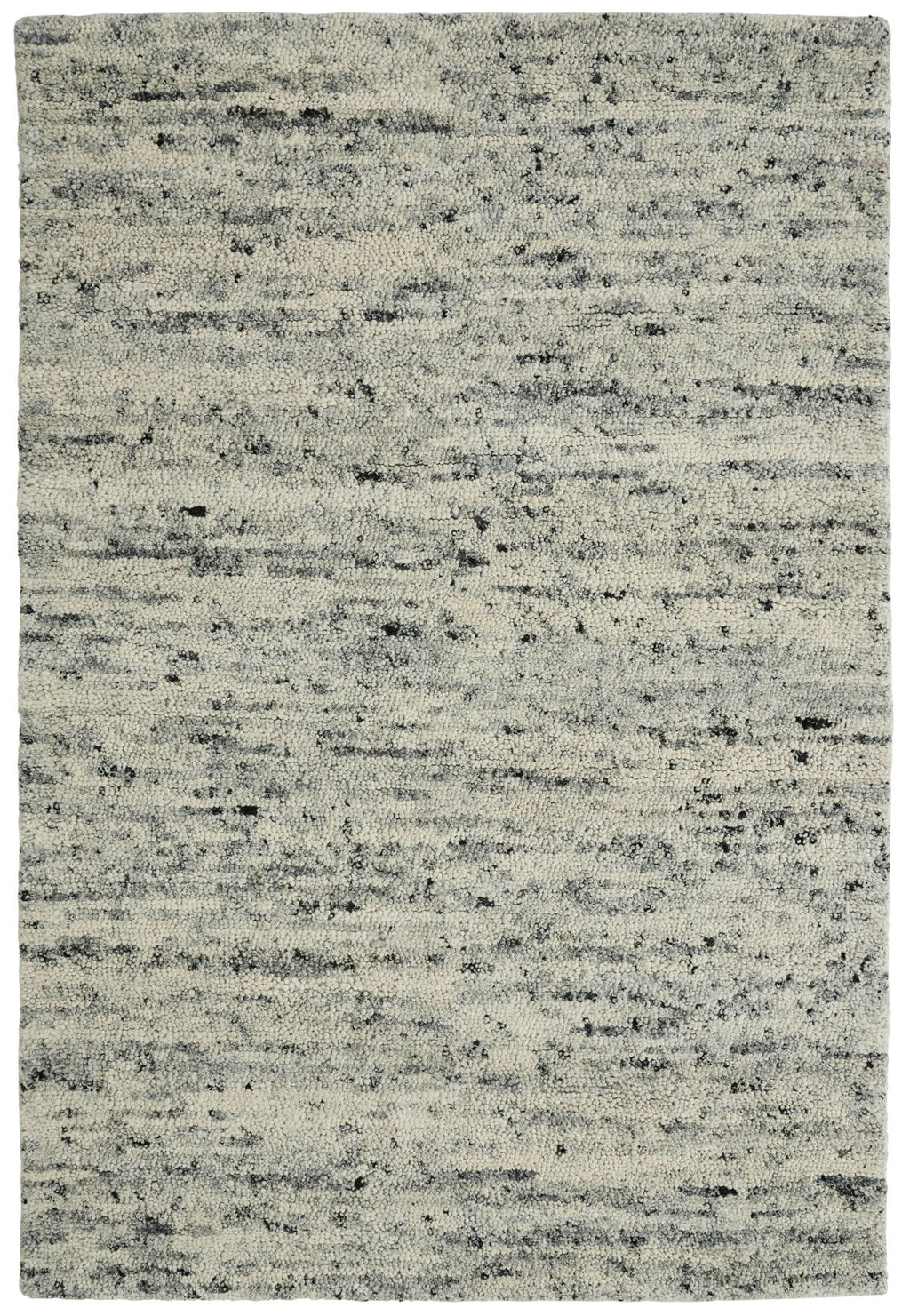 T01009917