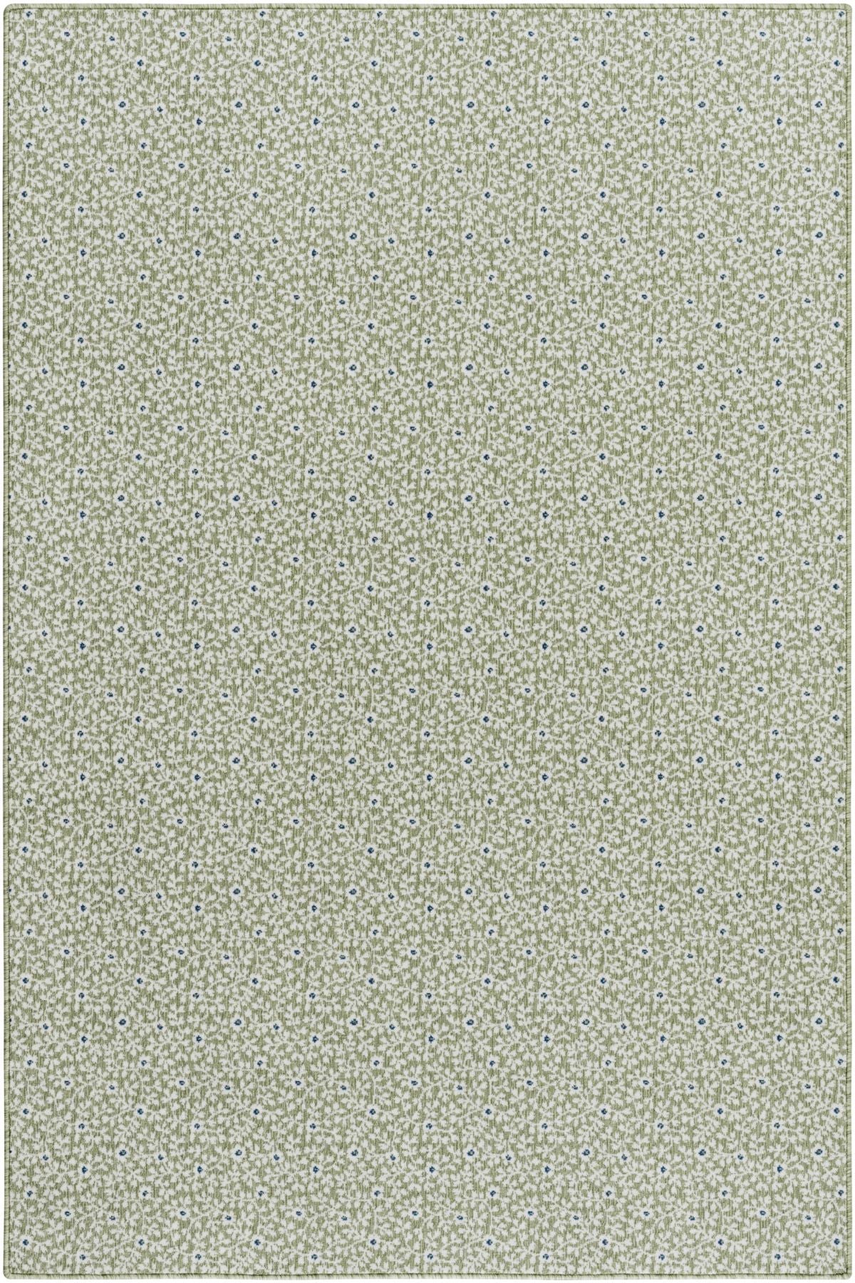 T01010024