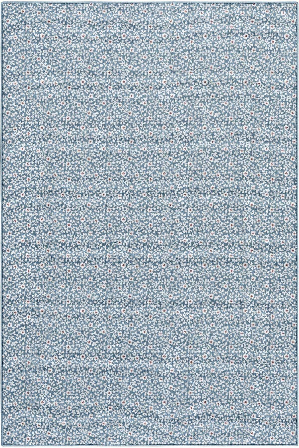 T01010025