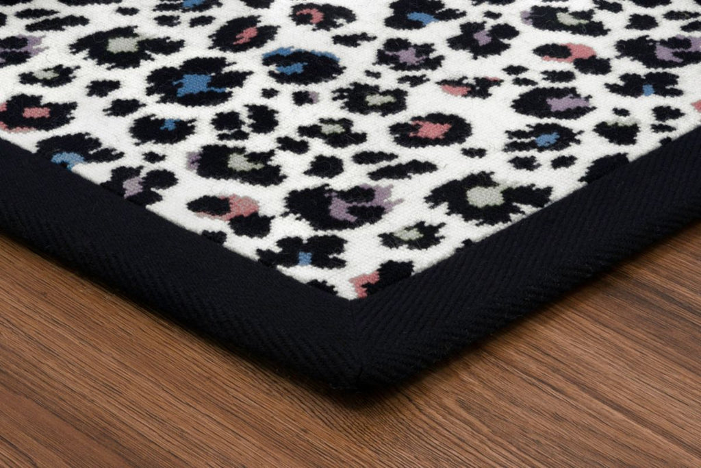 T01010055_SAMPLE
