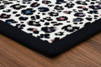 T01010055_SAMPLE