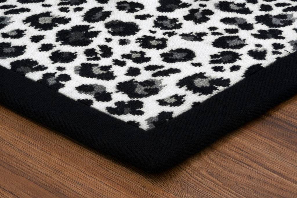 T01010056_SAMPLE