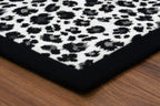 T01010056_SAMPLE