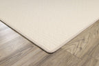 T01010077_SAMPLE