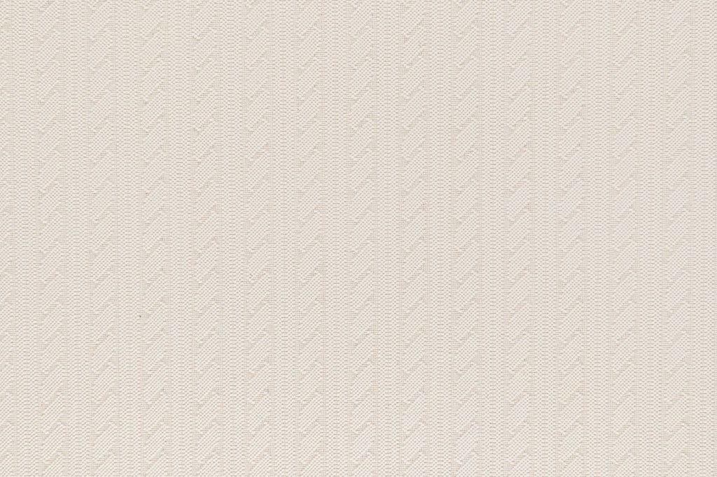 T01010078_CL