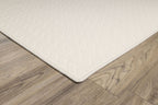 T01010078_SAMPLE