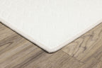 T01010079_SAMPLE
