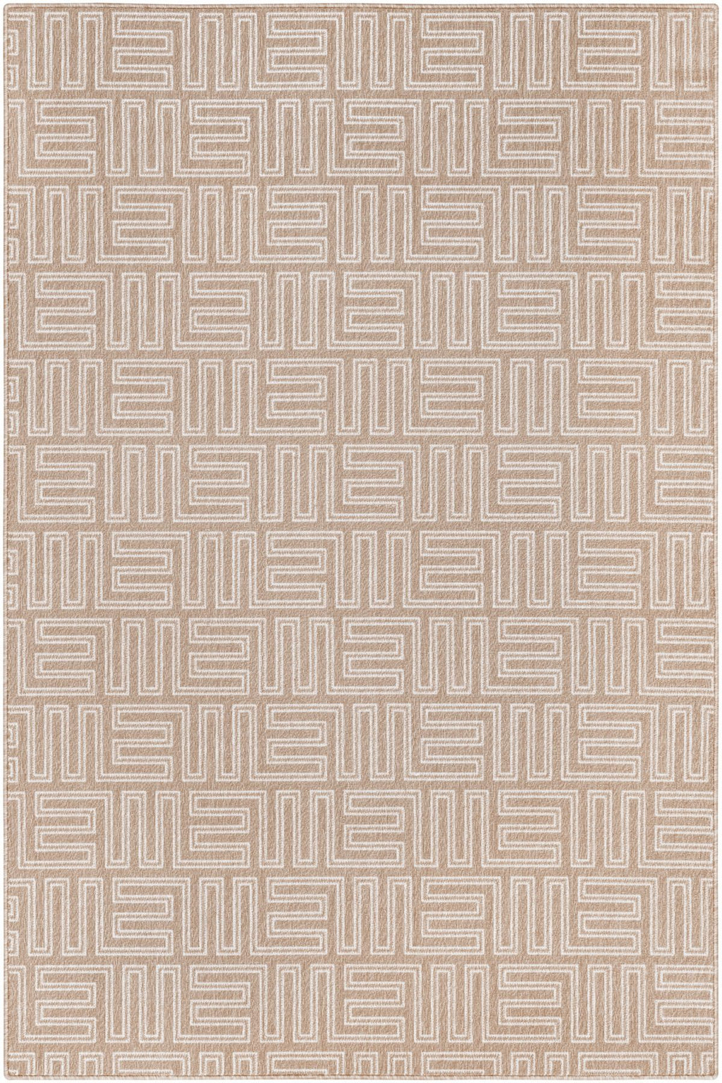T01010107