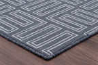 T01010108_SAMPLE