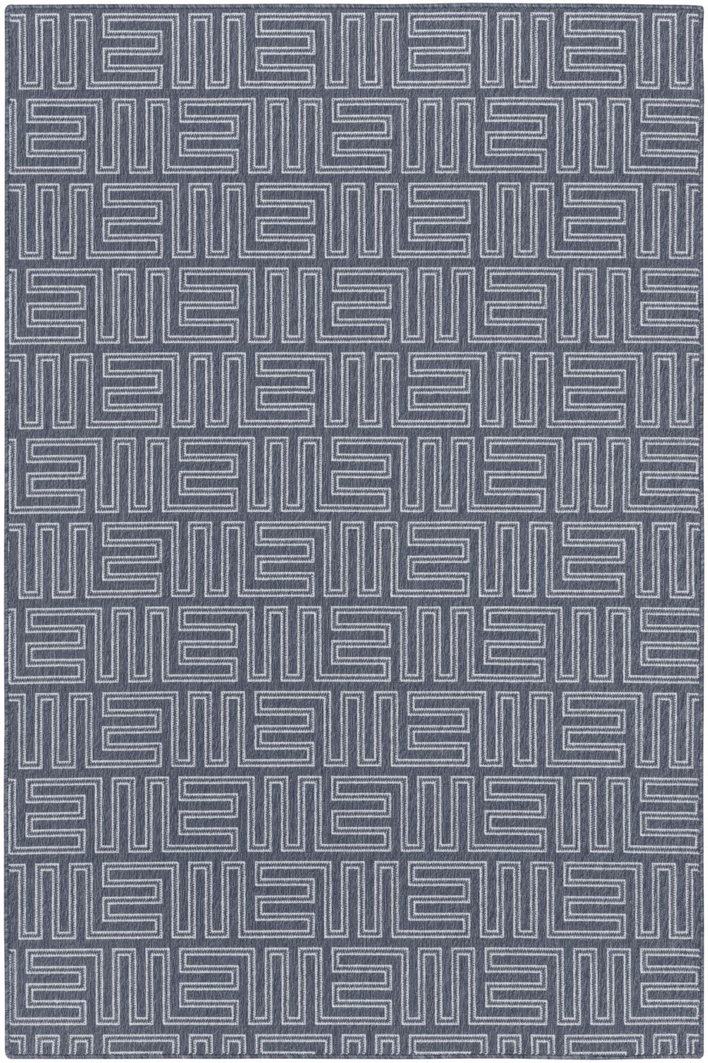 T01010108