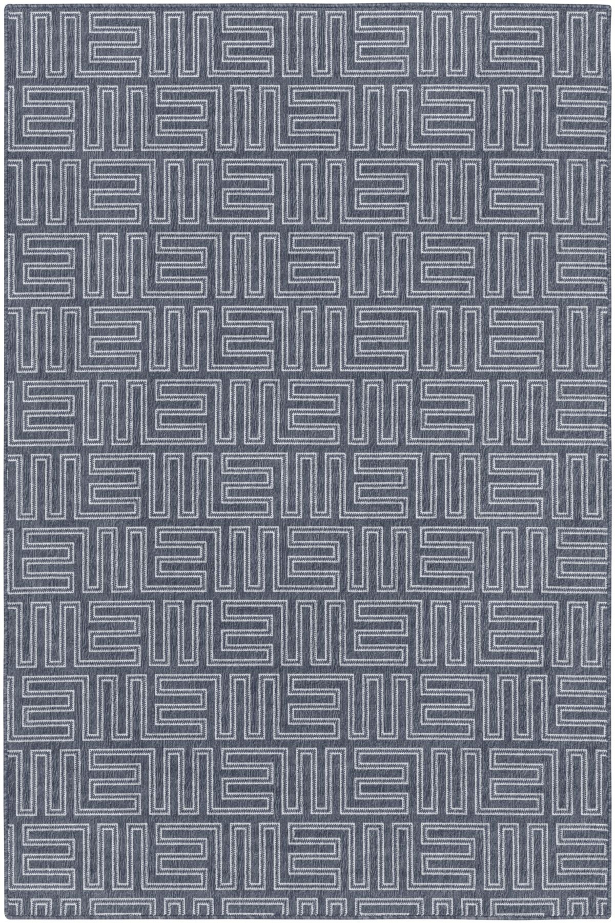 T01010108