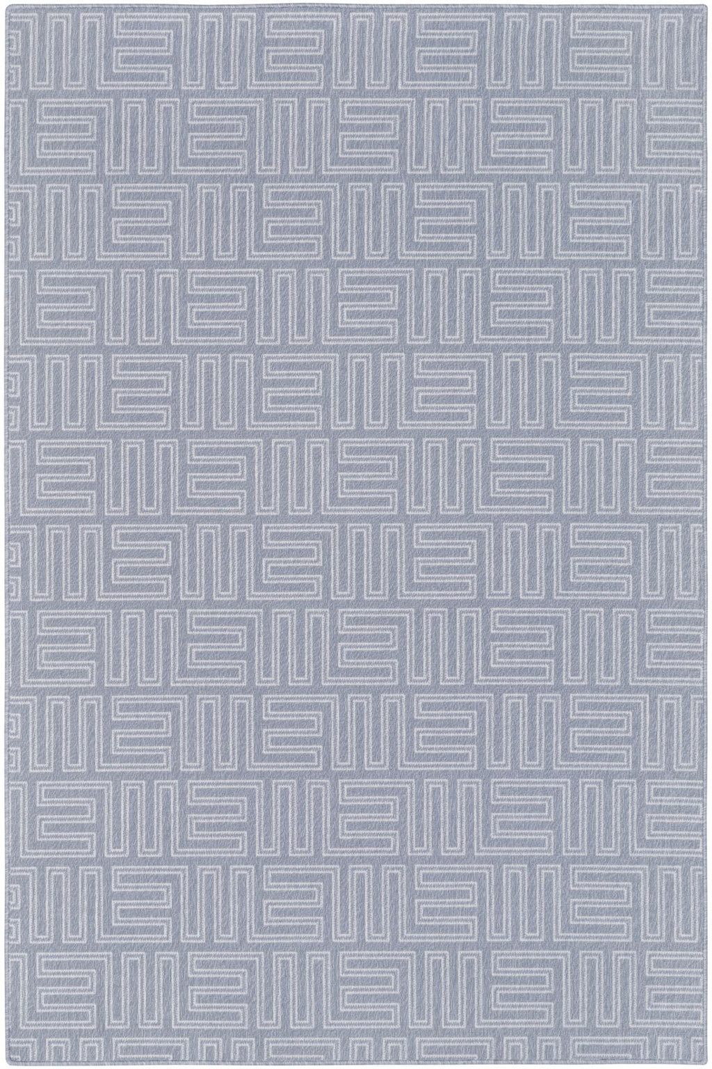 T01010110