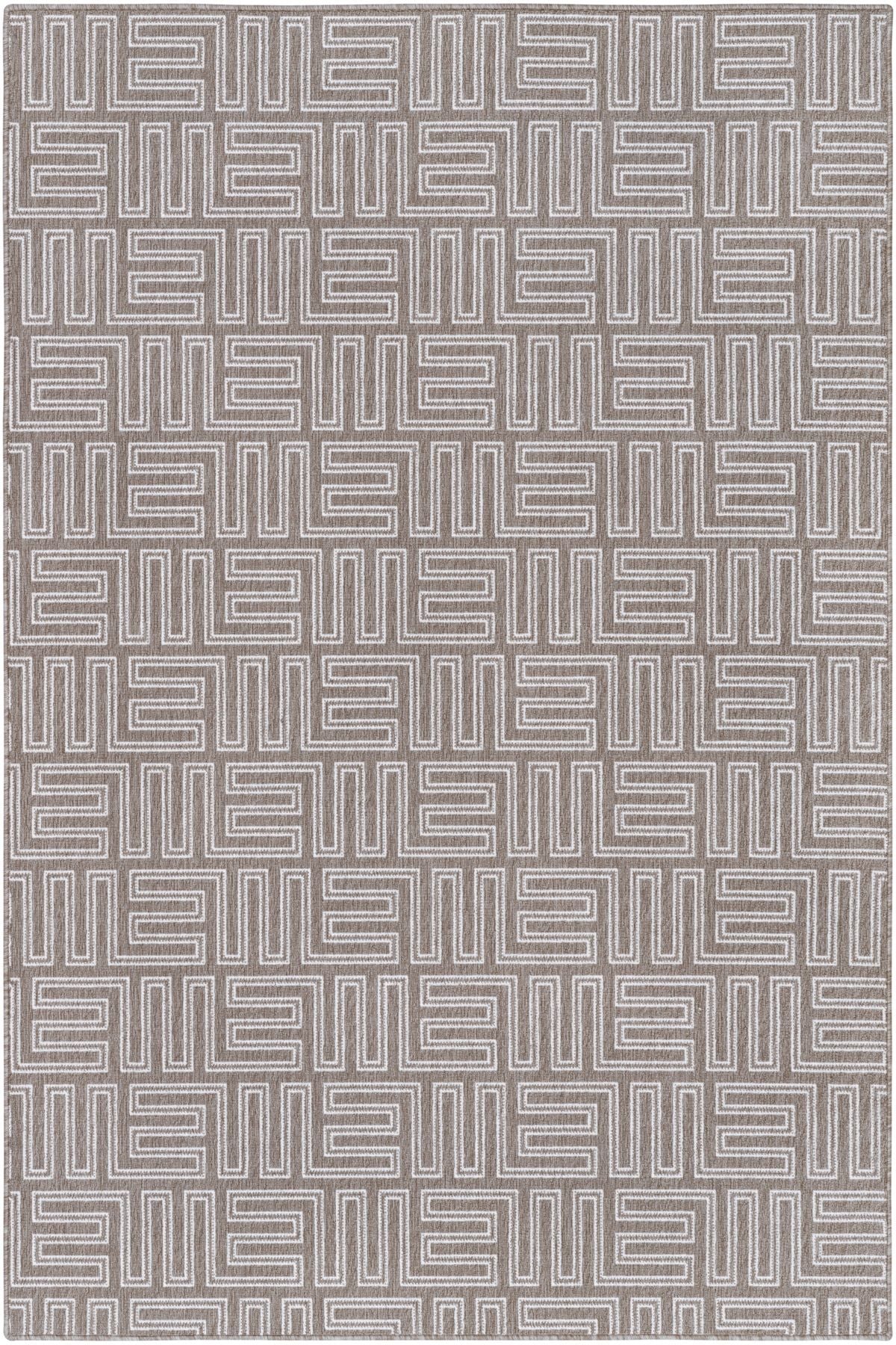 T01010111