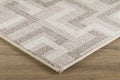 T01010133_SAMPLE