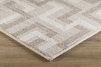 T01010133_SAMPLE