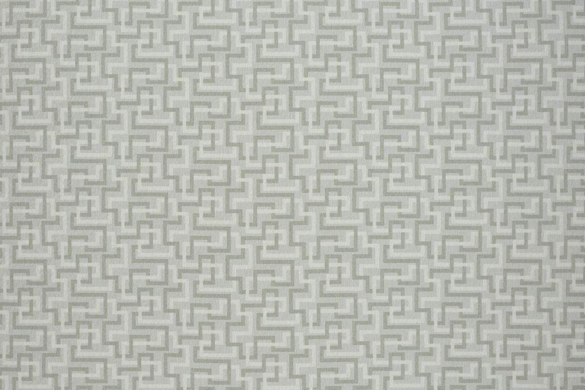 T01010134_ALT2