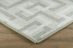 T01010134_SAMPLE