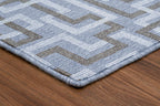 T01010135_SAMPLE