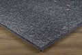 T01010182_SAMPLE