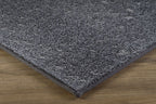 T01010182_SAMPLE