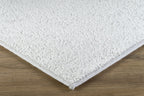 T01010183_SAMPLE