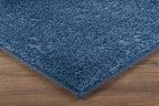 T01010184_SAMPLE