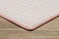 T01010236_SAMPLE