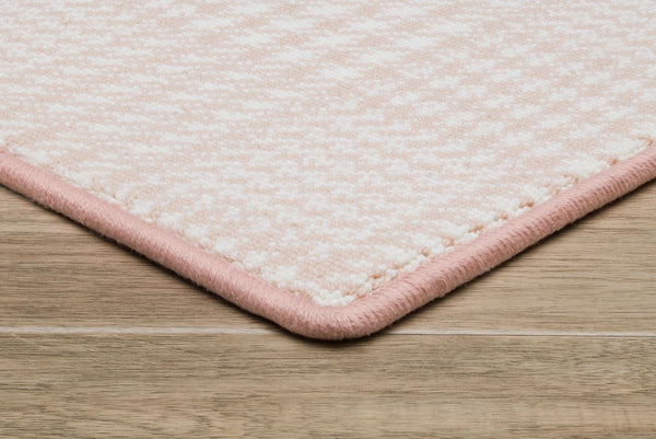 Edge Style Detail