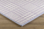 T01010237_SAMPLE