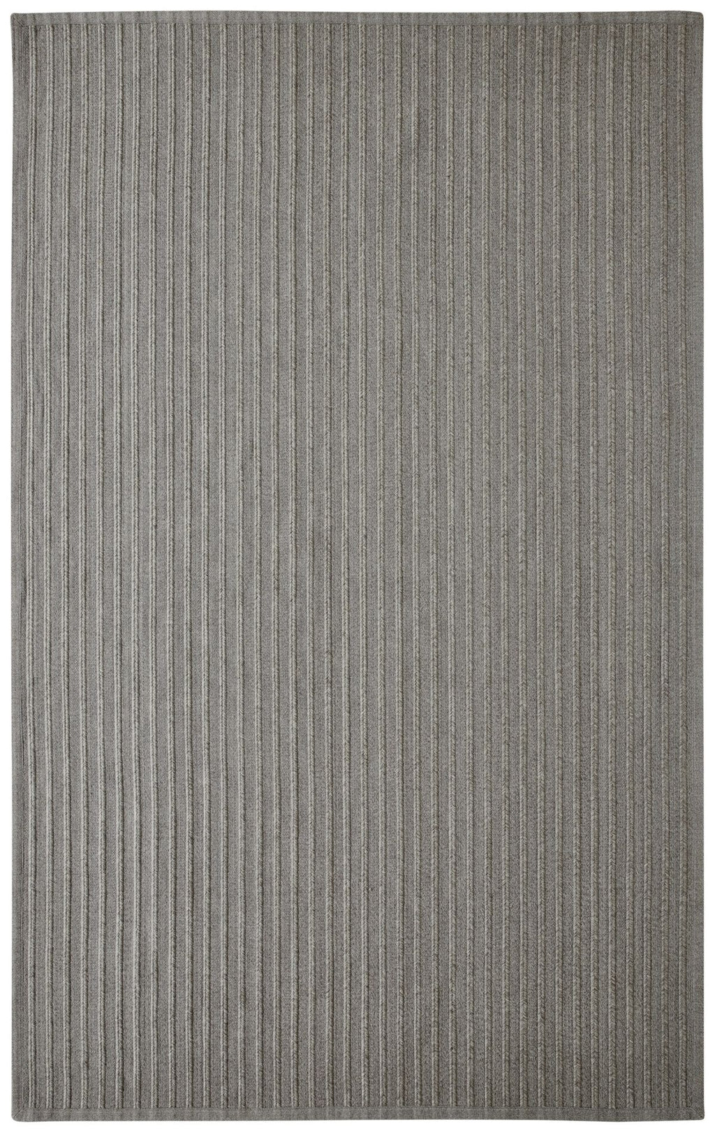 T01010385