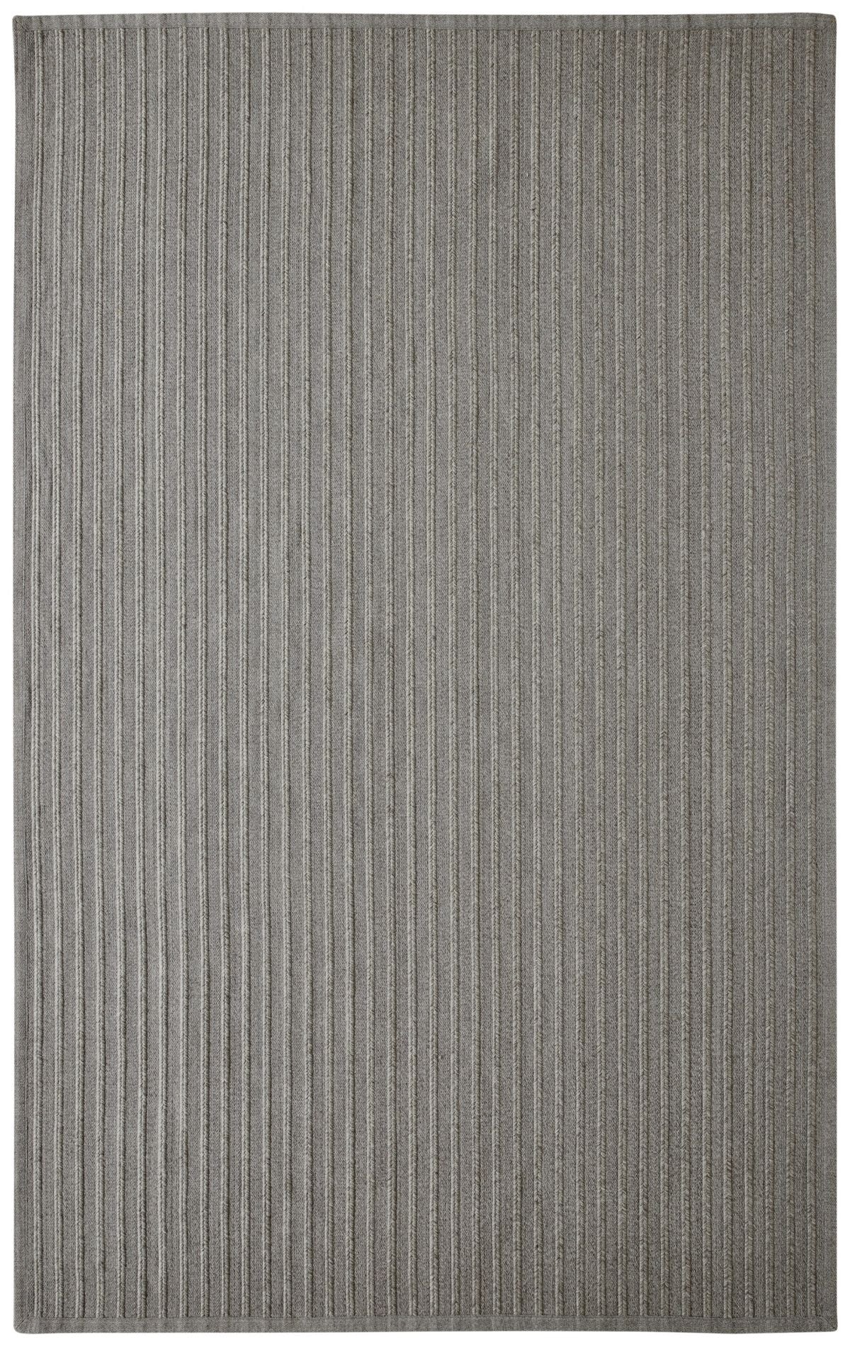 T01010385