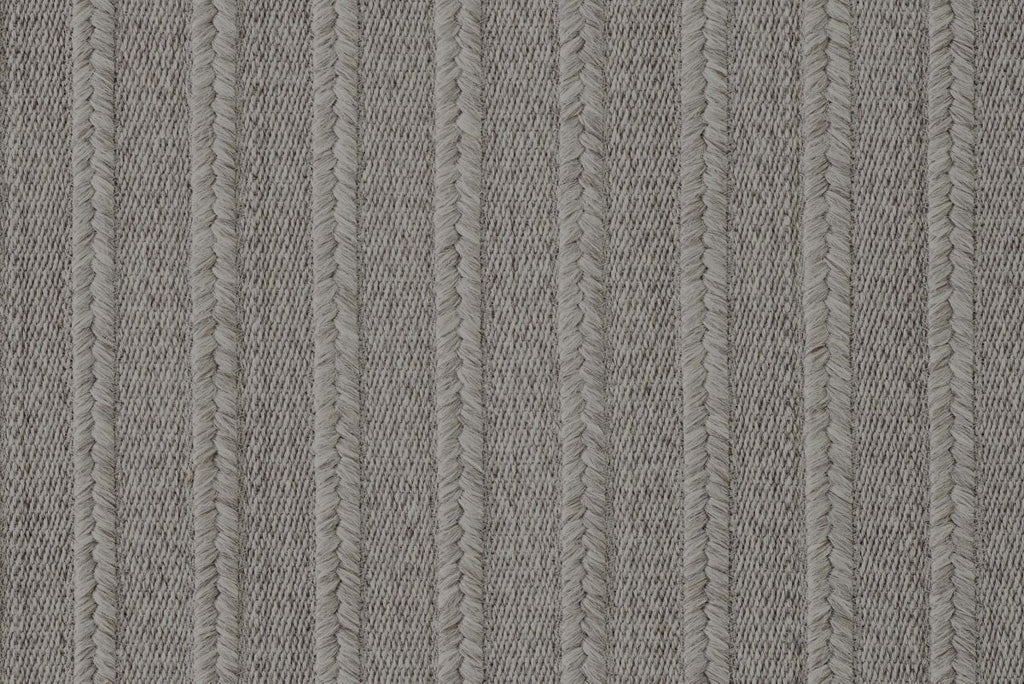 T01010385_CL
