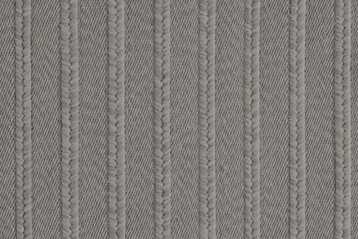 T01010386_CL