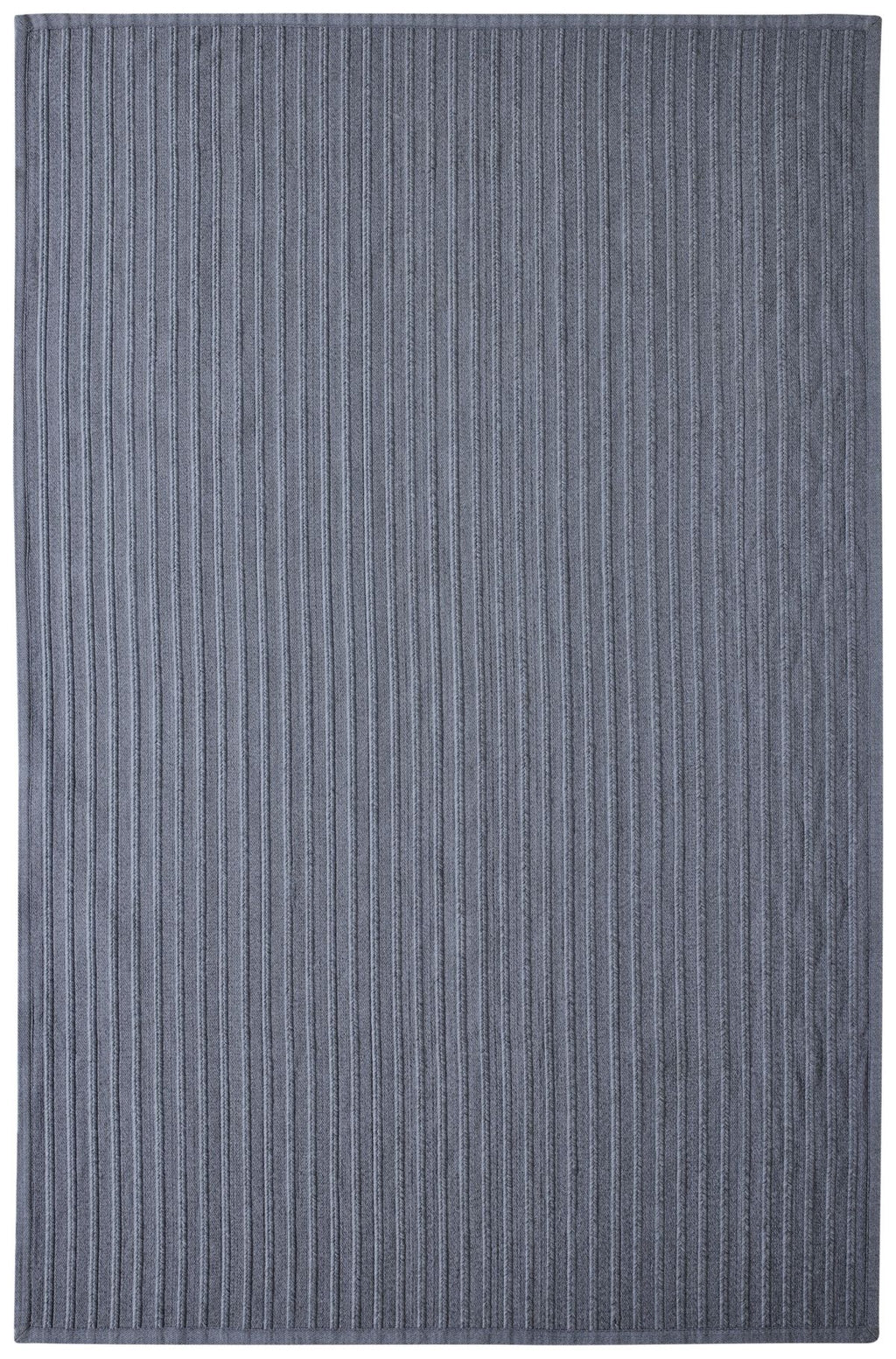 T01010387