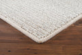 T01010402_SAMPLE