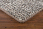 T01010406_SAMPLE