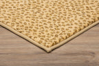 T01010485_SAMPLE