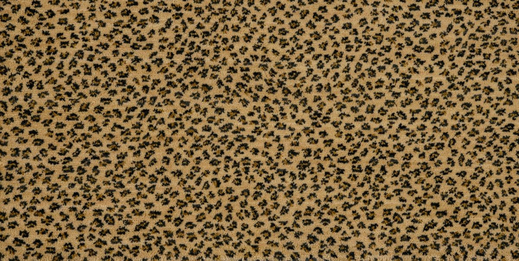 T01010487_SAMPLE