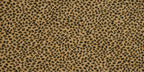 T01010487_SAMPLE