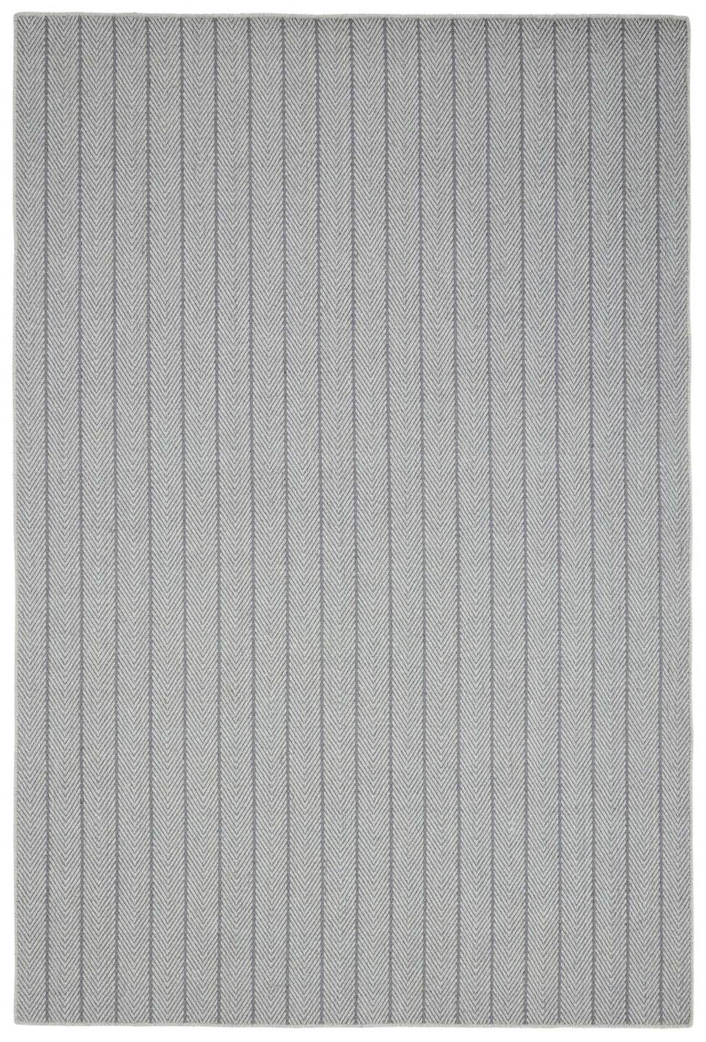 T01010534