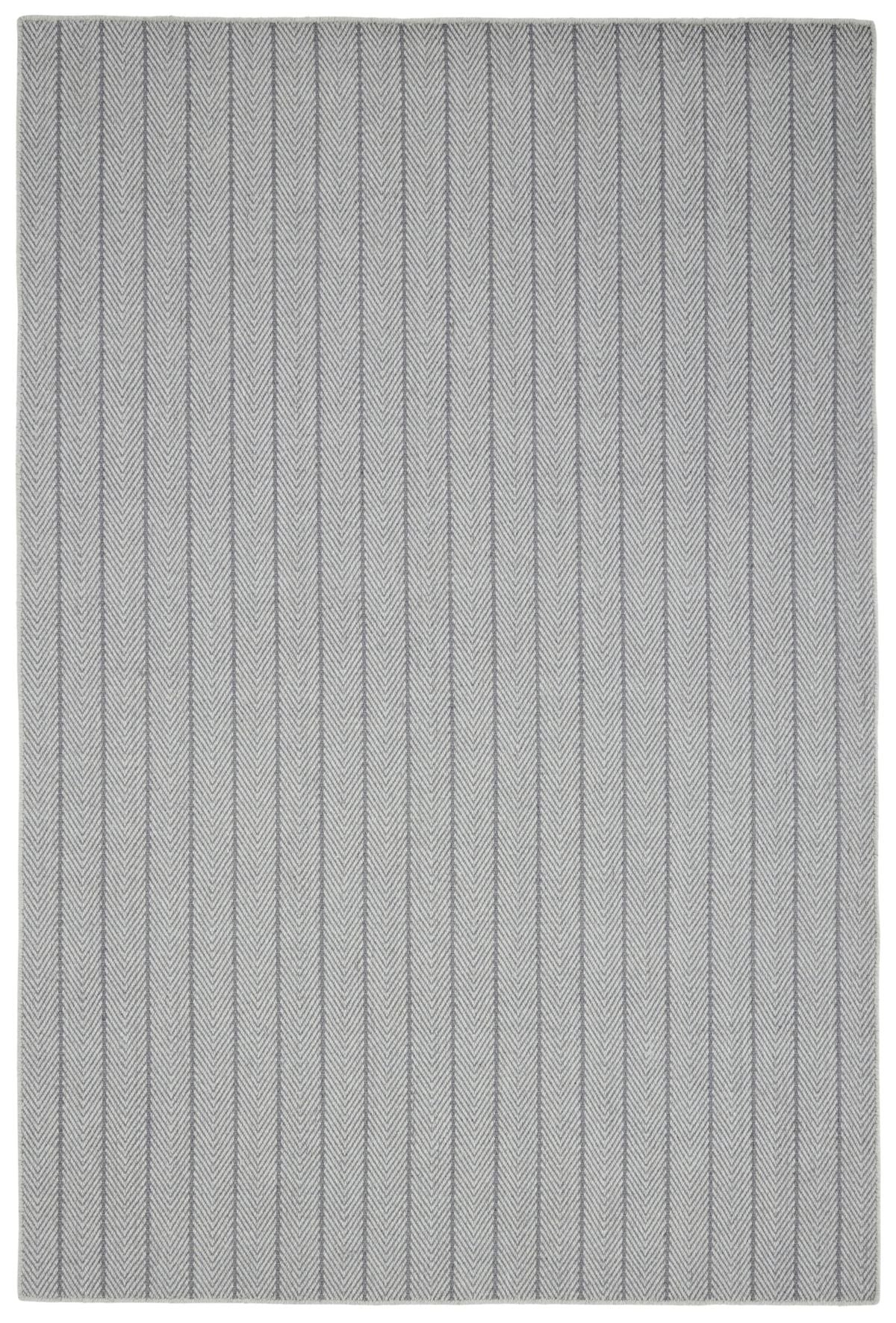 T01010534