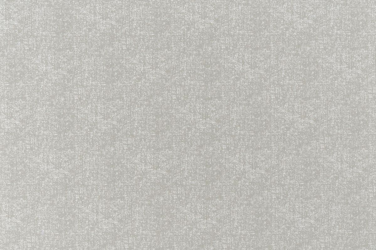 T01010544_ALT2