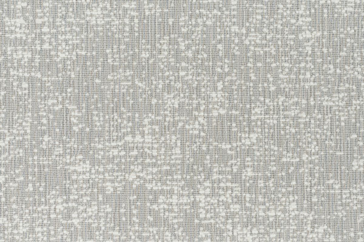 T01010544_CL