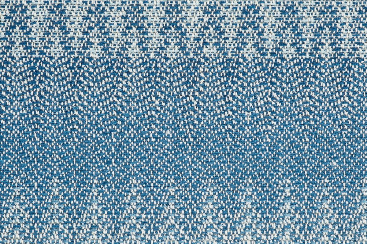 T01010551_CL