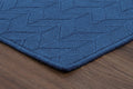 T01010555_SERG