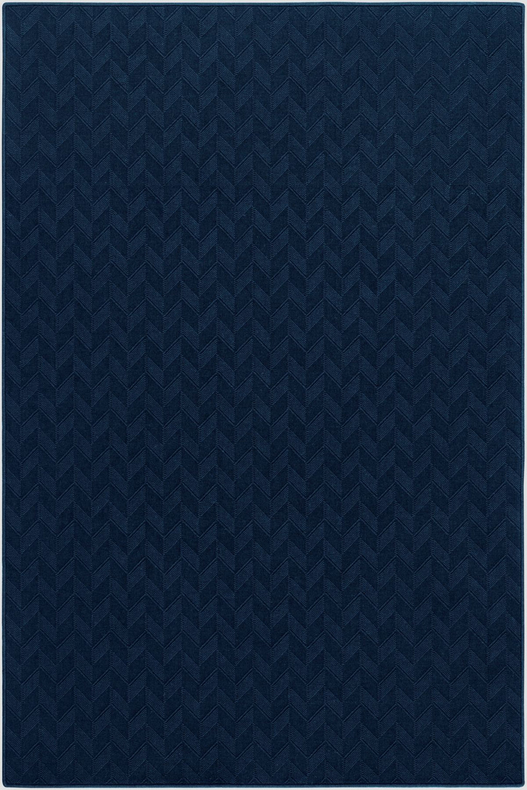 T01010555