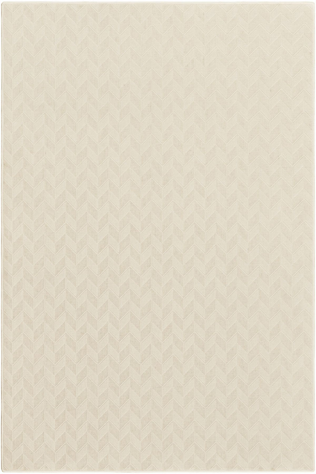 T01010556