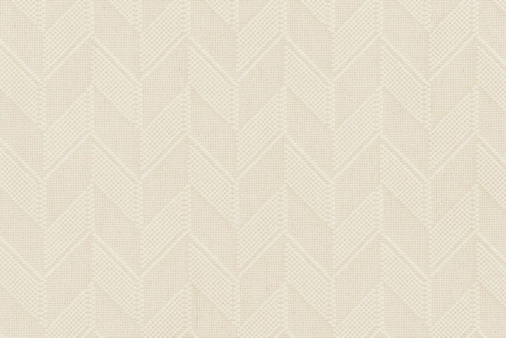 T01010556_CL